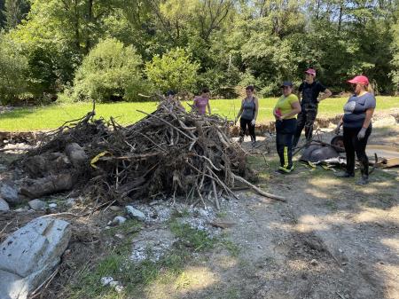 Mozirje, Lepa Njiva, 14. 8. 23 (6)